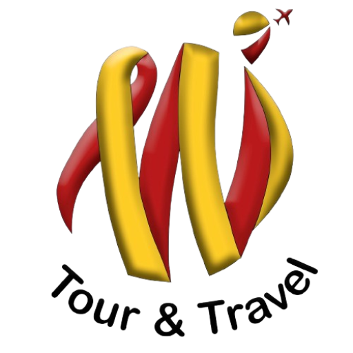 Anugerah Wisata Indonesia