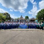 WhatsApp Image 2025-06-17 at 10.27.27