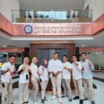 WhatsApp Image 2025-06-17 at 10.27.27