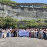 WhatsApp Image 2025-06-17 at 10.27.28