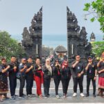 WhatsApp Image 2025-06-17 at 10.27.28