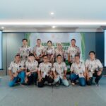 WhatsApp Image 2025-06-17 at 11.20.14